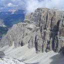 20080826_142248_A_Huettentour_2008