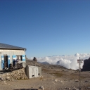 20080827_081024_F_Huettentour_2008