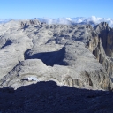 20080827_084158_A_Huettentour_2008