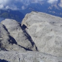 20080827_085328_A_Huettentour_2008