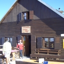 20080827_085954_A_Huettentour_2008
