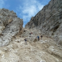 20080827_100820_T_Huettentour_2008