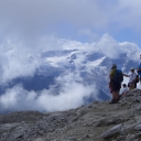 20080827_103716_A_Huettentour_2008