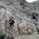 20080827_122418_T_Huettentour_2008