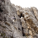 20080827_125140_F_Huettentour_2008