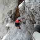 20080827_130100_T_Huettentour_2008