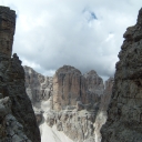 20080827_134116_T_Huettentour_2008