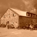 20080827_153340_A_Huettentour_2008
