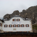20080823_164522_F_Huettentour_2008