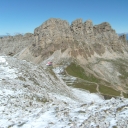 20080824_120650_T_Huettentour_2008