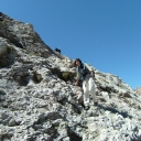 20080824_122034_T_Huettentour_2008