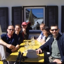 20080824_124746_A_Huettentour_2008
