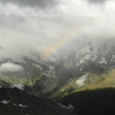 20120626_085222_Saas-Grund Andreas