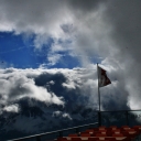 20120626_183915_209_Saas Grund_Frank