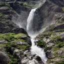 20120628_151035_431_Saas Grund_Frank
