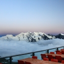 20120627_052549_249_Saas Grund_Frank