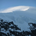 20120627_062904_00_Saas-Grund_Thomas