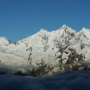 20120627_063452_Saas-Grund_Thomas