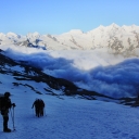 20120627_070530_257_Saas Grund_Frank