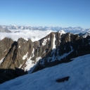 20120627_081434_00_Saas-Grund_Joachim