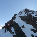 20120627_085518_Saas-Grund_Thomas