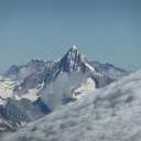 20120627_101636_Saas-Grund_Thomas