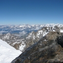 20120627_110448_Saas-Grund_Joachim