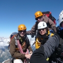20120627_110508_Saas-Grund_Joachim