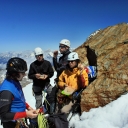 20120627_115445_275_Saas Grund_Frank