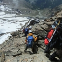 20120627_133800_Saas-Grund_Thomas