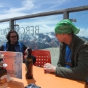 20120627_153238_Saas-Grund_Thomas