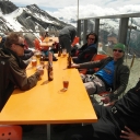 20120627_153306_Saas-Grund Andreas