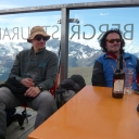 20120627_155332_Saas-Grund_Joachim