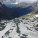 20120625_155532_Saas-Fee_Michael