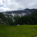 20120625_161712_Saas-Fee_Michael