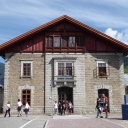 20210904_112906_Bahnhof-Toblach