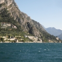 20140912_103058_Radtour Lenggries-Arco Andreas