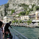 20140912_103206_Radtour Lenggries-Arco Panasonic