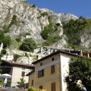 20140912_103352_Radtour Lenggries-Arco Panasonic