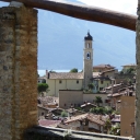 20140912_112904_Radtour Lenggries-Arco Panasonic
