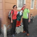 20140912_120506_Radtour Lenggries-Arco Andreas