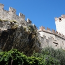 20140912_142444_Radtour Lenggries-Arco Lutz