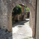 20140912_143446_Radtour Lenggries-Arco Lutz