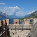 20140912_145938_Radtour Lenggries-Arco Lutz