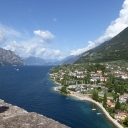 20140912_150918_Radtour Lenggries-Arco Panasonic