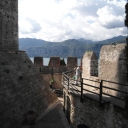 20140912_152834_Radtour Lenggries-Arco Andreas
