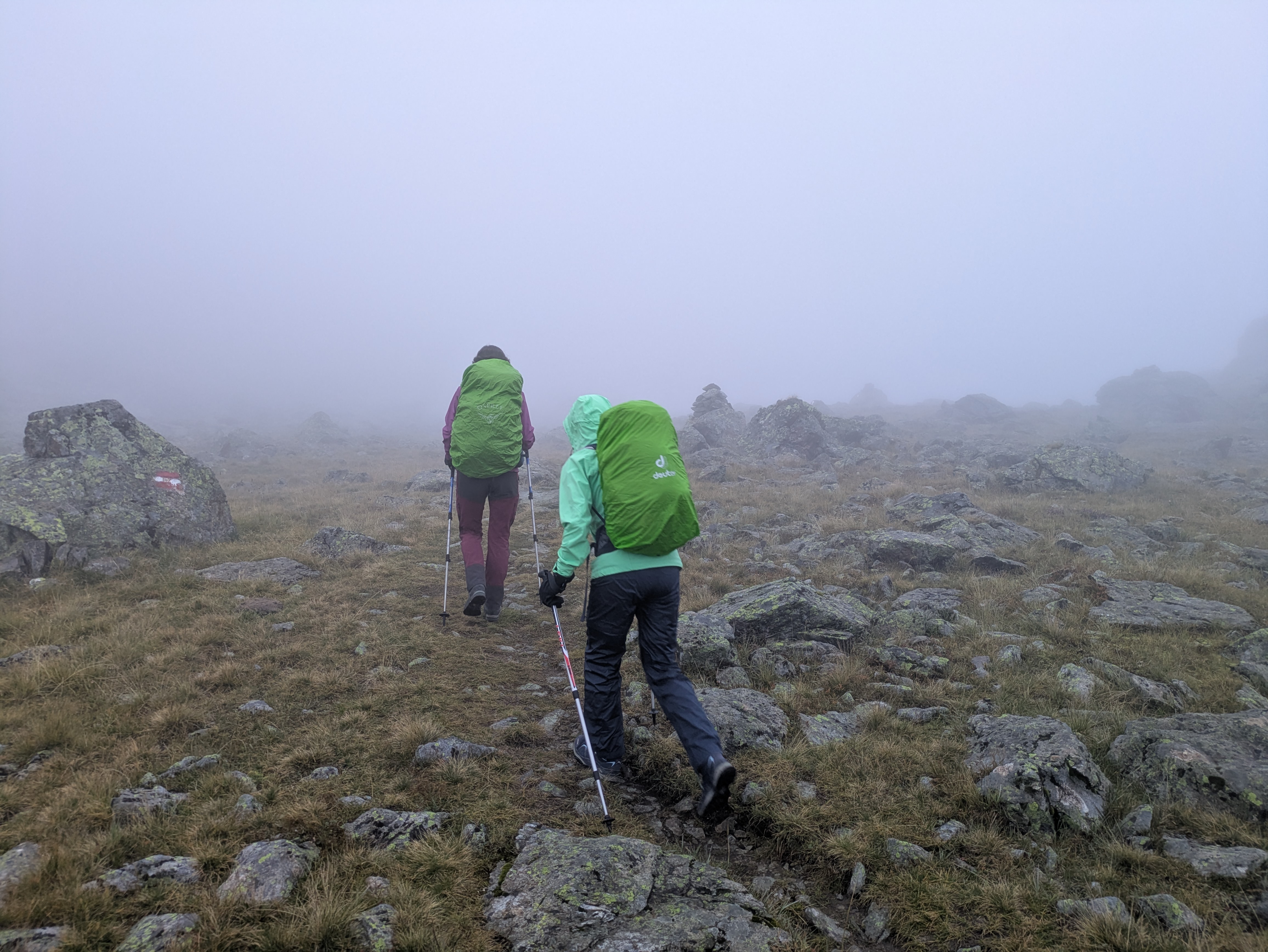 20250902_082037__01_Huettentour_Sellrain_Handy-Thomas