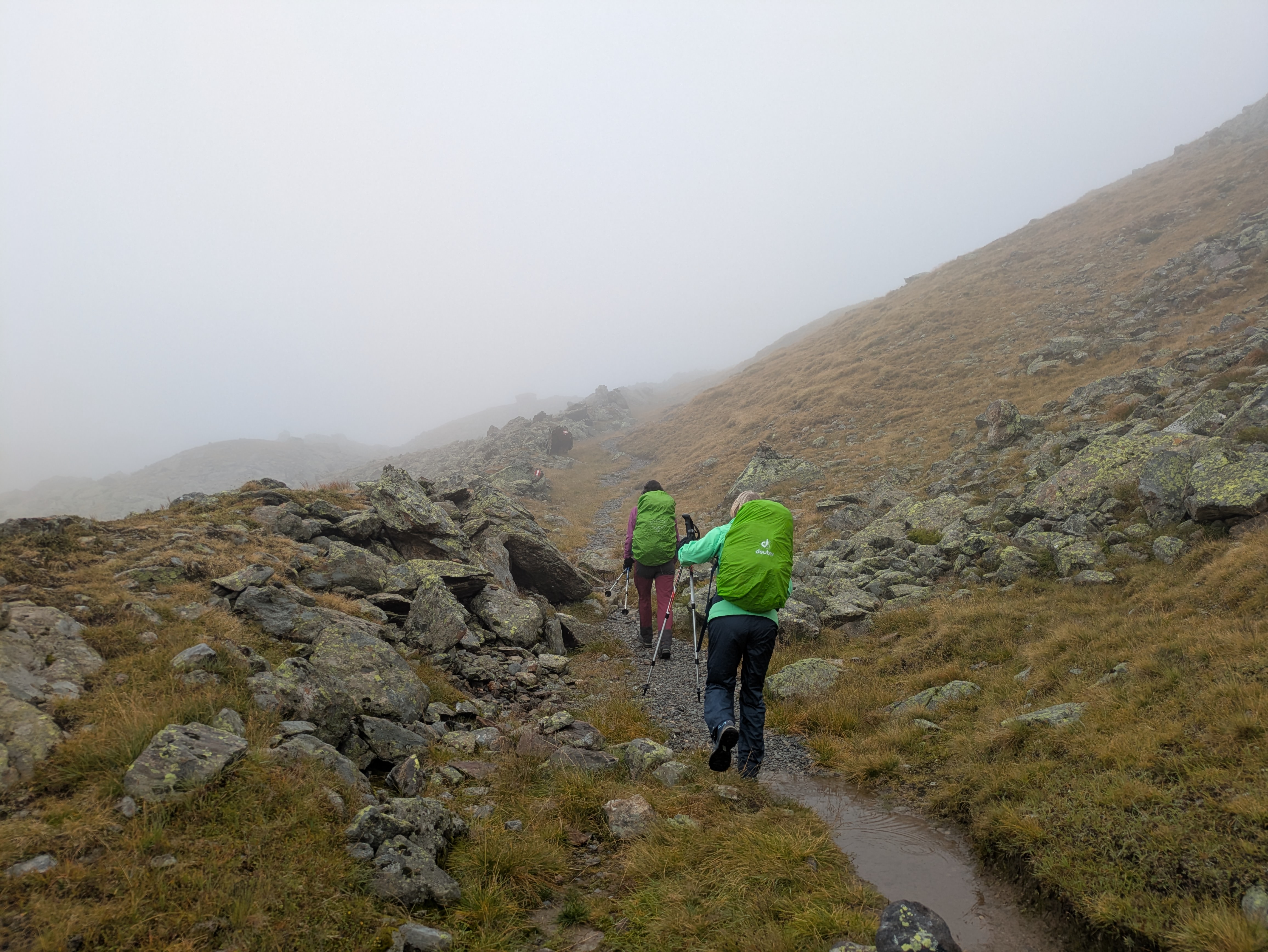 20250902_084323_01_Huettentour_Sellrain_Handy-Thomas