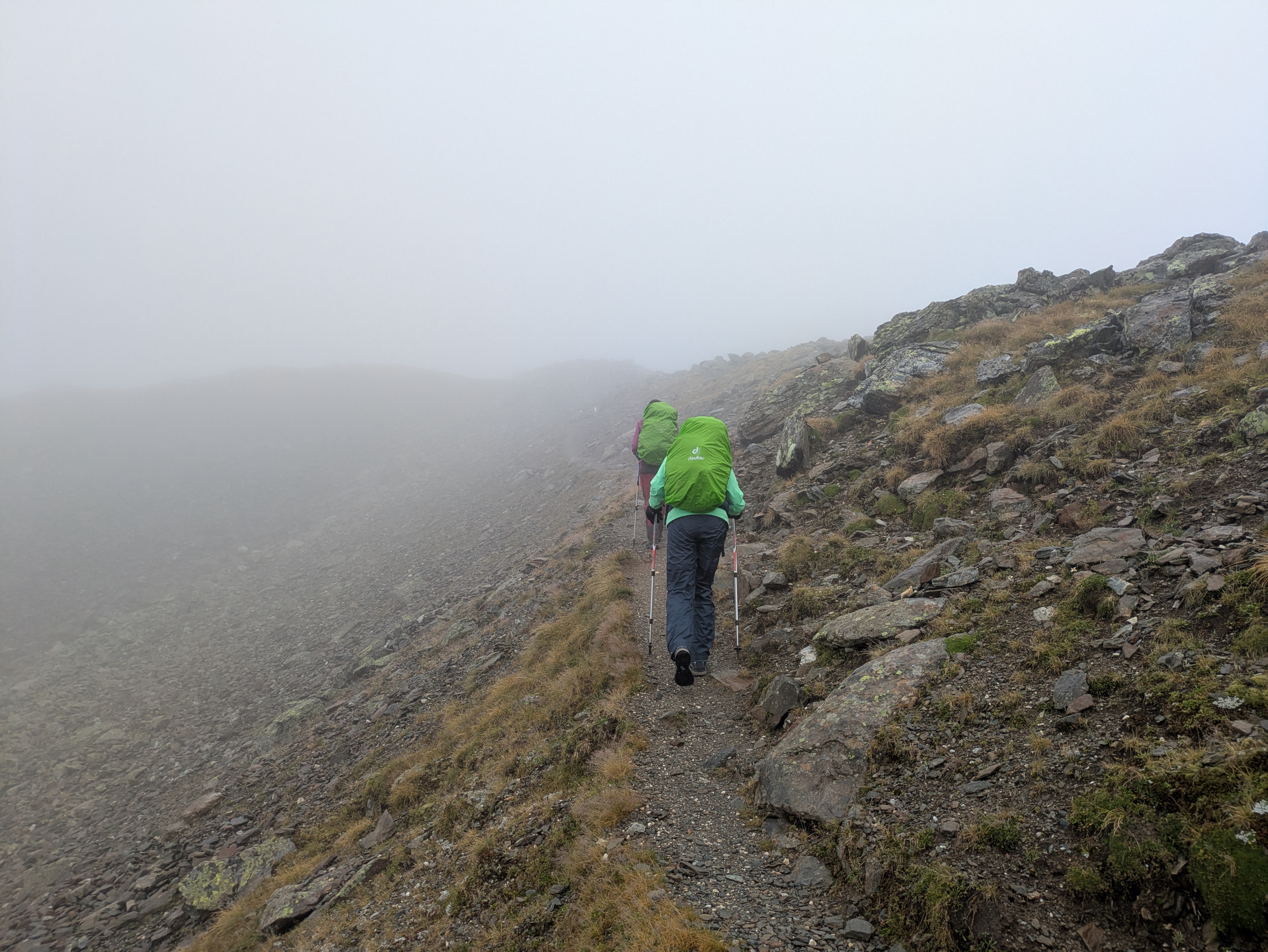 20250902_090102_01_Huettentour_Sellrain_Handy-Thomas