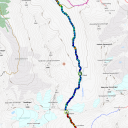 04.-Tag-zur-Schweinfurther-Huette